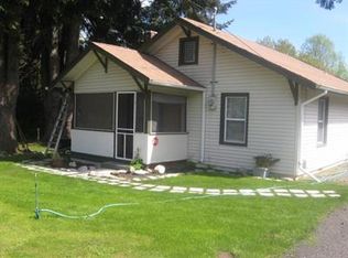 604 7th Ave NW, Olympia, WA 98502