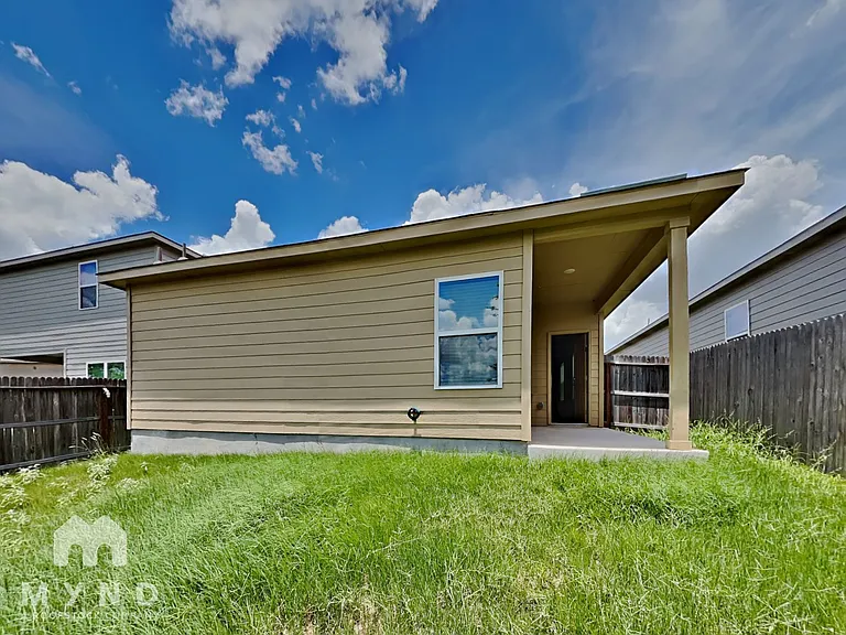 Scott Hollow — Photo 147
