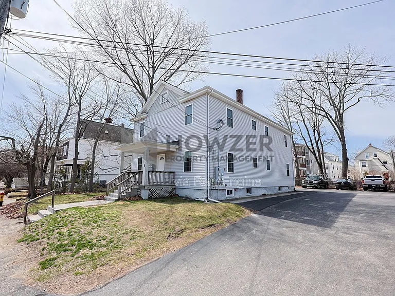 7 Park Ave #2C — Photo 14