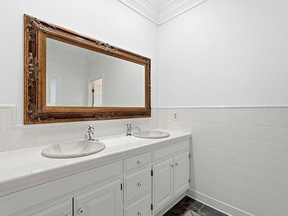 31st image of this home