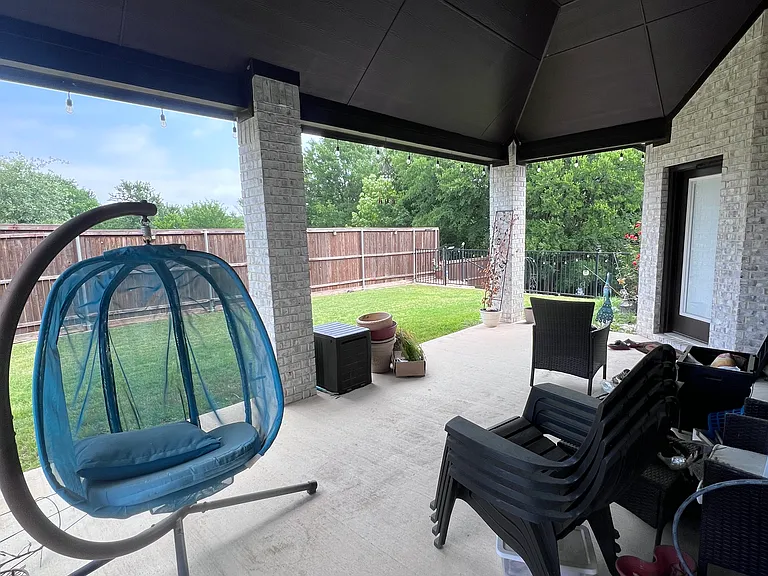9832 El Colina Dr — Photo 25