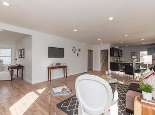 1913 State Rd, Croydon, PA 19021