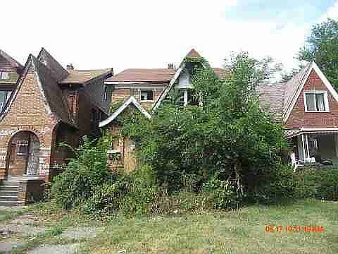14903 Sussex