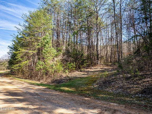 4th image of Welch Rd Lot 4A