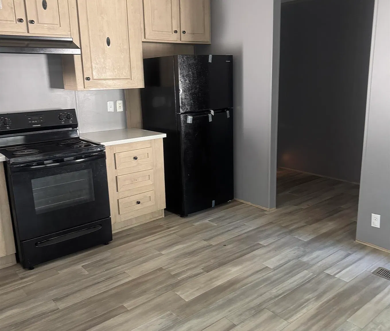 VR111 — Photo 2