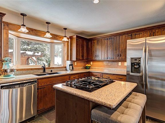 2nd image of 362 High Point Dr