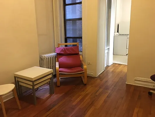 Rented by Luxor Homes & Investment Realty | media 23