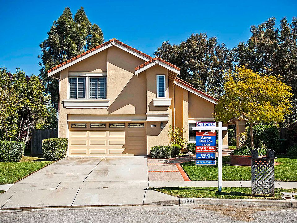 1st image of 4000 Heron Place