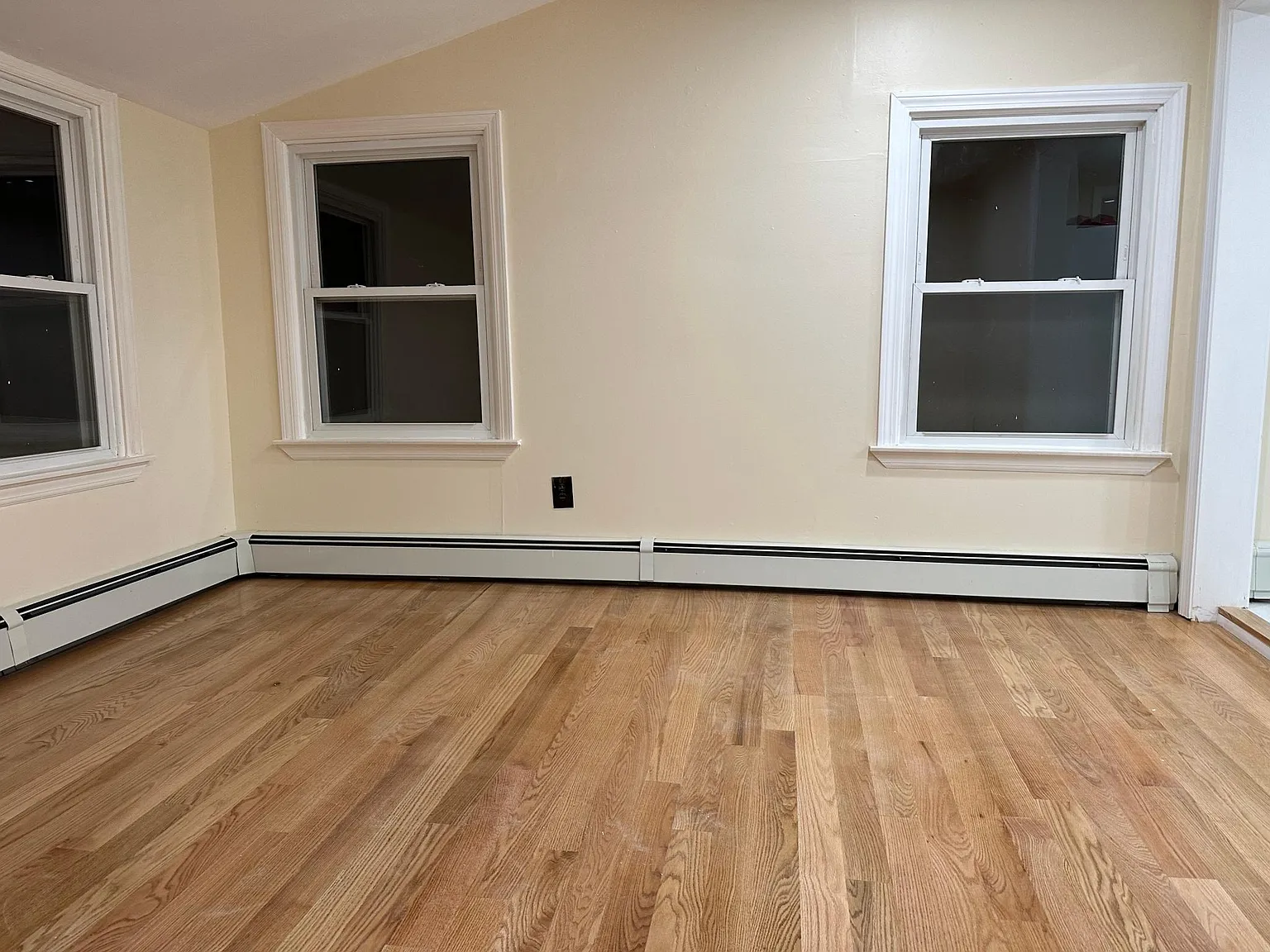 89 Lebanon St — Photo 2