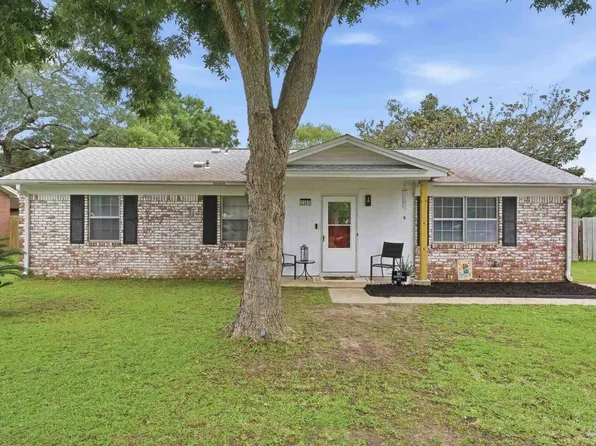 3283 Fresno Ave, Pensacola, FL 32526