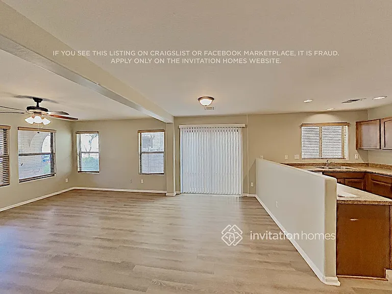 944 S Sabino Dr — Photo 6
