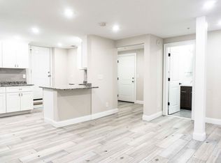2017 Commonwealth Ave #10, Brighton, MA 02135