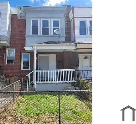 5229 W Clarkson Ave — Photo 1