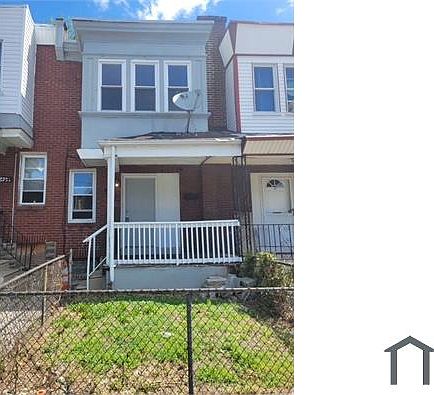 1st image of 5229 W Clarkson Ave