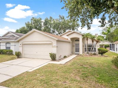 1654 Portsmouth Lake Dr, Brandon, FL, 33511