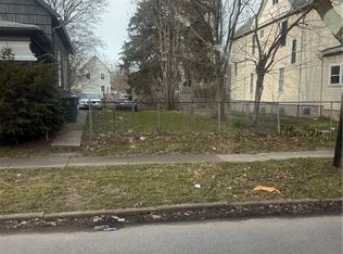 464 Frost Ave LOT 6, Rochester, NY 14611