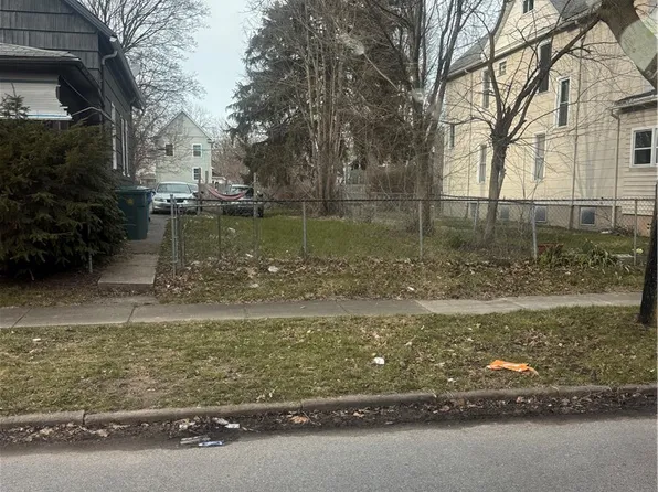 464 Frost Ave Lot 6, Rochester, NY 14611