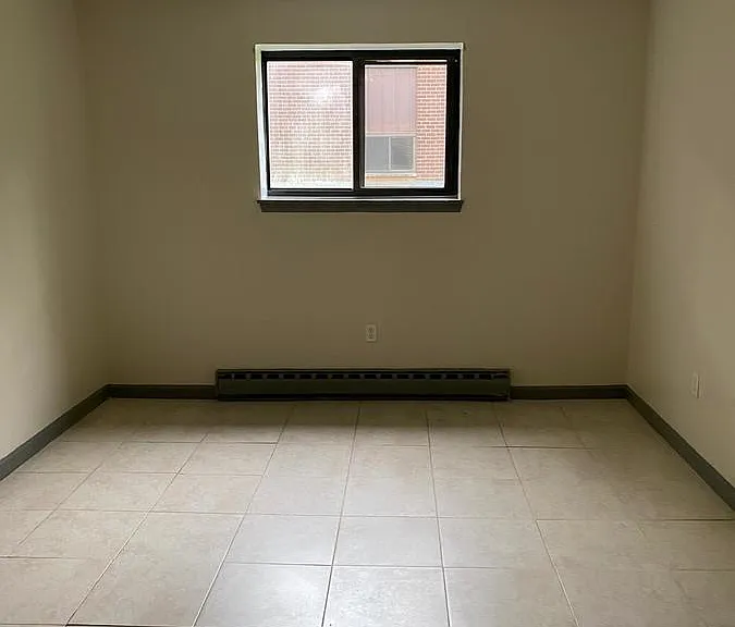 131 Clinic Dr #309 — Photo 9