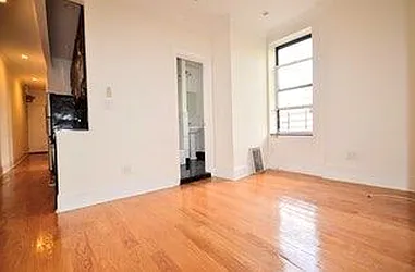 Rented by Bold New York