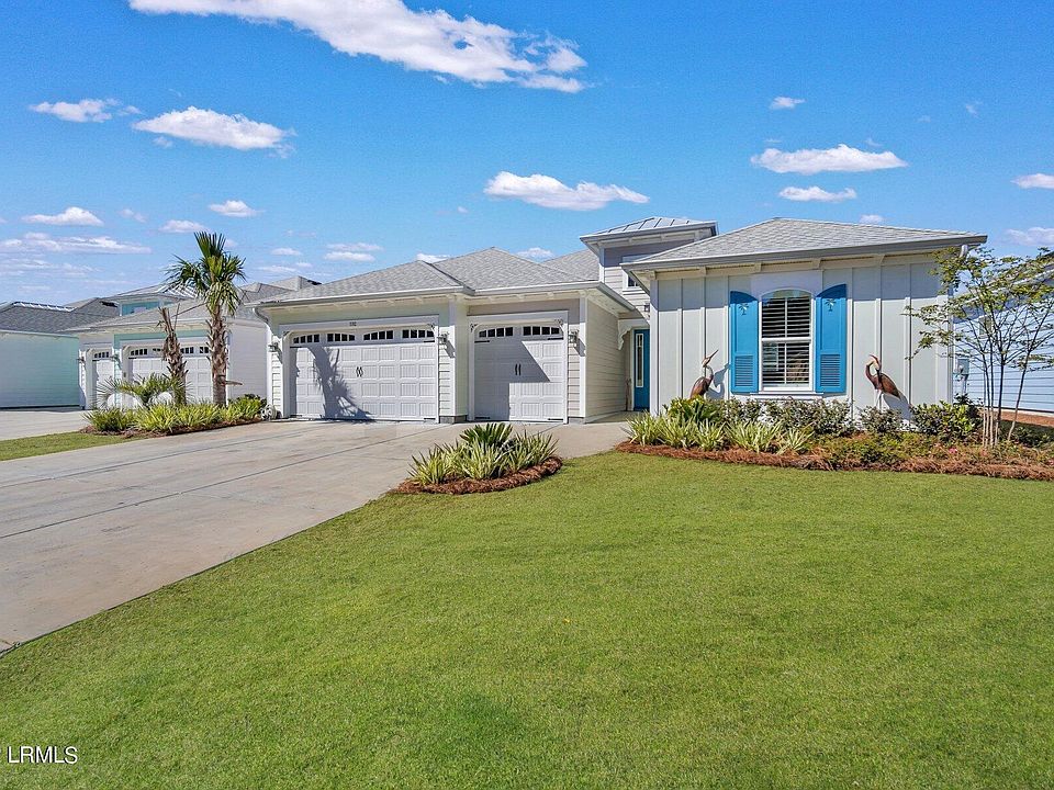 592 Margaritaville Ave S, Hardeeville, SC 29927 Zillow