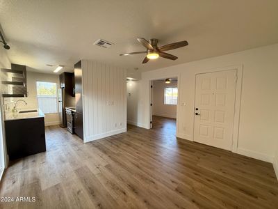 653 W Guadalupe Rd UNIT 1003, Mesa, AZ, 85210