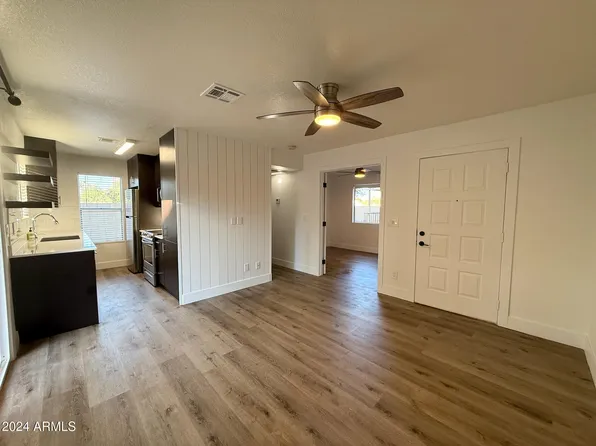 653 W GUADALUPE Road #1003, Mesa, AZ 85210
