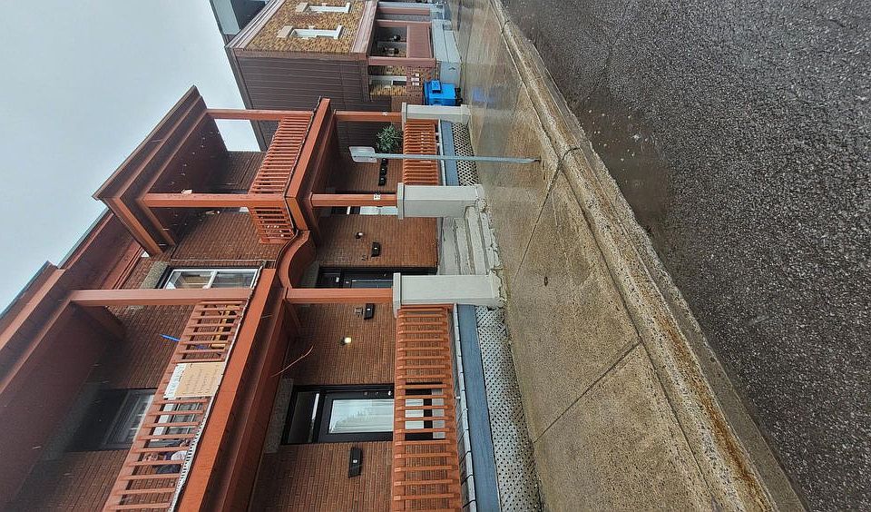 1st image of 175 Dalhousie St #A