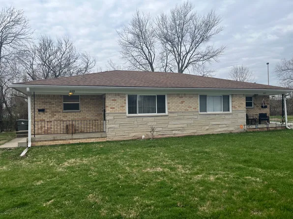 (undisclosed Address), Indianapolis, IN 46219