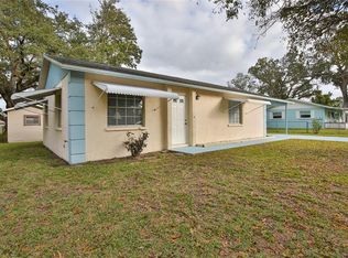 2411 8th St E, Bradenton, FL 34208