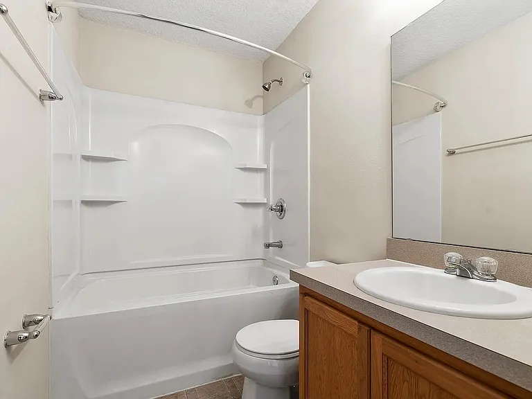 Gargonza Ct — Photo 18