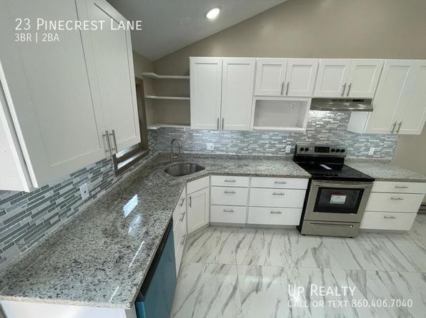 23 Pine Crest Rdg