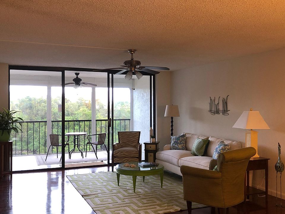 Hillsboro Landings Condominiums Deerfield Beach, FL Zillow