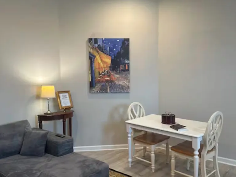 664A York St NE #1A — Photo 6