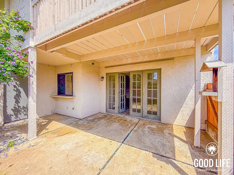 3867 Camino Lindo — Photo 15