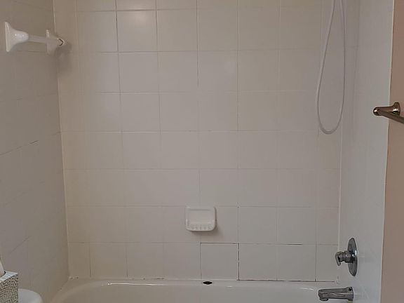 4th image of 4266 Park Crossing Trl #2