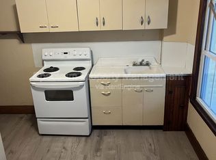 16 Park St #3, Waterville, ME 04901