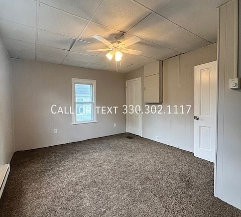 4th image of 630 Upson St #B