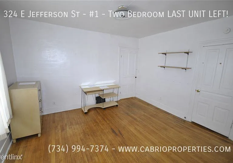 324 E Jefferson St — Photo 10