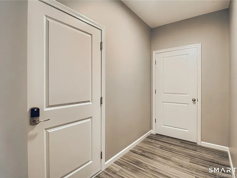 9 Steele Blvd #306 — Photo 3