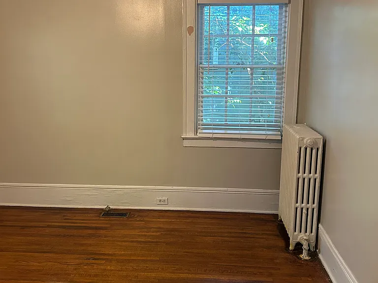 524 Walnut Ave #2 — Photo 12