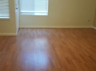 1950 Manor Pl APT 5, Fairfield, CA 94533