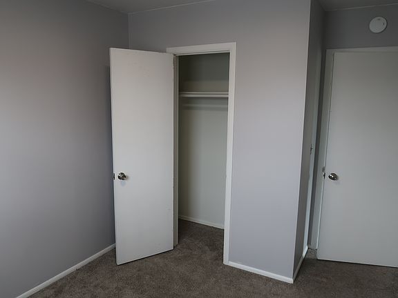 5th image of 4812 Port Sheldon St #1