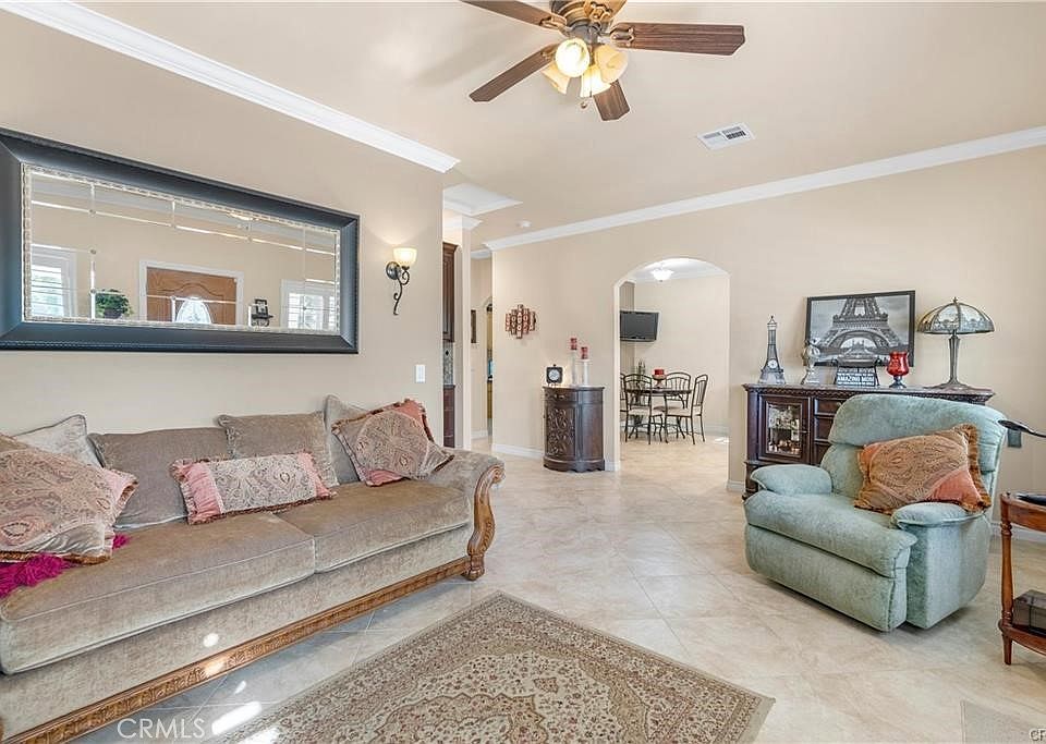1st image of 14224 Ashton Ln