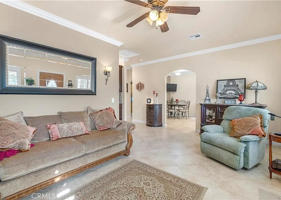 14222 Ashton Ln