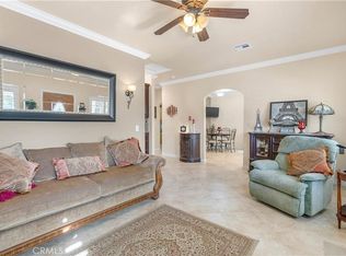 14222 Ashton Ln, Riverside, CA 92508