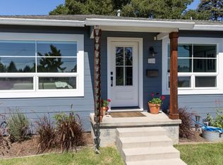 114 Kenneth St, Santa Cruz, CA 95060