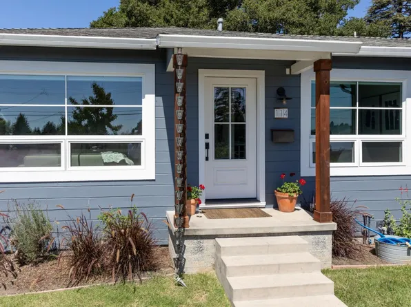 114 Kenneth St, Santa Cruz, CA 95060