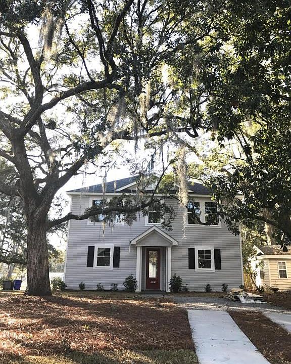 1st image of 1181 Leesville St