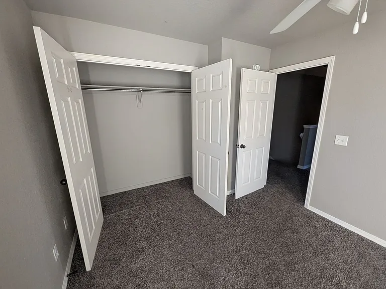 1905 Azlin Pl — Photo 12