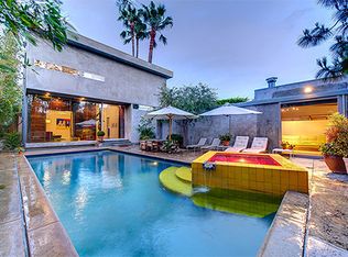 521 N McCadden Pl, Los Angeles, CA 90004